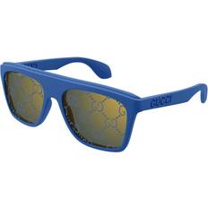 Gucci GG1570S 004