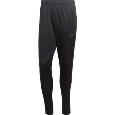 Soccer Pants & Shorts Adidas Men's Tiro 23 League Pants - Black