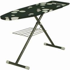 Ironing board Baco Metal 132x46cm