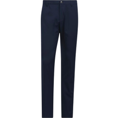 Adidas Ultimate365 Tapered Pants Men - Collegiate Navy