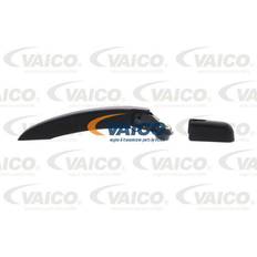 Mini Wiper Blades VAICO vindusvask, Bak, mini mini