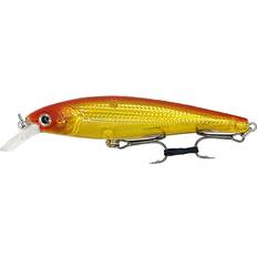 RenzStein Beastly Minnow Spicy 10cm, 12g