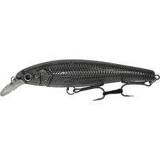 RenzStein Beastly Minnow Dark Rider 10cm, 12g