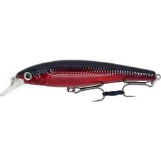 RenzStein Beastly Minnow Blood Moon 10cm, 12g