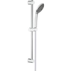 Grohe Vitalio Joy 110 Mono (27322000) Chrom