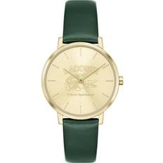 Lacoste Womens ref. 2001233
