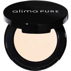 Alima Pure Cream Concealer Dew 2.5g