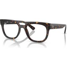 Unisex Glasses Ray-Ban Phil RX7226