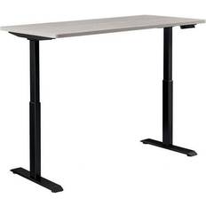 Tables Global Industrial Interion Writing Desk