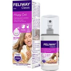 Feliway Pets Feliway Classic Spray