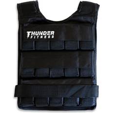 Weight Vest Pro 30kg