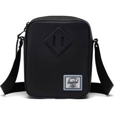 Herschel Håndtasker Herschel Heritage Crossbody