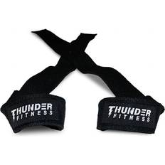 Basic fitness Thunder Fitness Dragremmar Basic