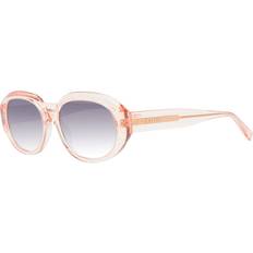 Ted Baker Orange Women