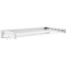 Artdry Drying Rack 100cm