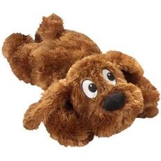 Nobby Schlappi Plush Dog Toy 39cm