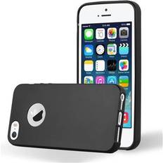 Iphone 5 Cadorabo Case for iPhone 5/5S