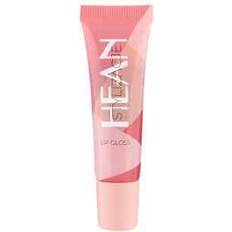 Nivea Lip Products Nivea Hean X Styling Lip Gloss Pink 10ml