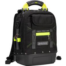 Veto Pro Pac VETAX3623