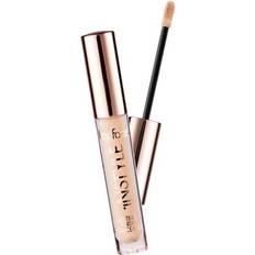 Finish Liquid Concealer 002 - 3.5ml
