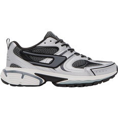 TPU Trainers Diesel S-Serendipity Pro-X1 M - Bianco/Grigio