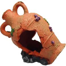 Europet Jug with Hole