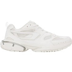 Diesel Shoes Diesel S-Serendipity Pro-X1 M - White