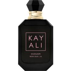 Kayali Oudgasm Rose Oud |16 EdP 50ml