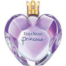 Vera Wang Princess Eau de 3.4 fl oz