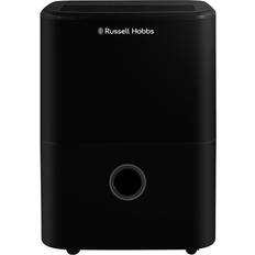 RHDH2002B Dehumidifier