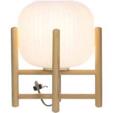 Vinda Wood/White
