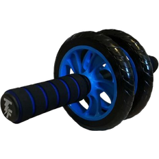 Ab roller Thunder Fitness AB Roller Wheel
