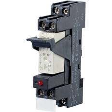 Connect RM 21-21 24 V AC Relä 2 Switch
