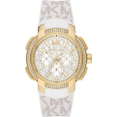 Michael Kors Sidney (MK7221)