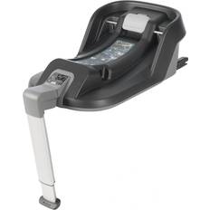 Mesa i-Size Isofix Base
