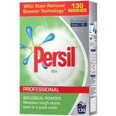 Persil Bio Pro Formula Professional Biological Powder 130 Washes