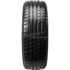NA305XL 215/50 R17 95W Sommerdæk