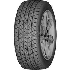 Aplus asv 909 195/70 r15 c 104r R15 104R