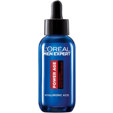 Men Expert Power Age Serum