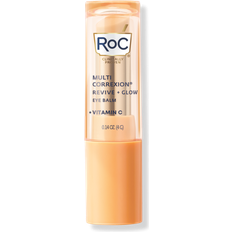 Balm Eye Creams Roc Multi Correxion Vitamin C Eye Balm