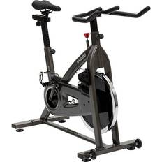 Spinningsykler Master Fitness S4020