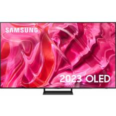 Samsung tv 65 inch smart tv Samsung QE65S90C