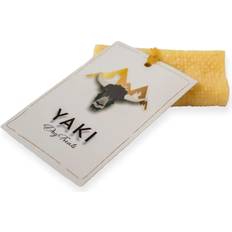 Yaki Chewing Bone S