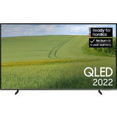 Samsung QE75Q65B