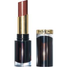 Revlon Super Lustrous Glass Shine Lipstick #009 Toasting Glasses