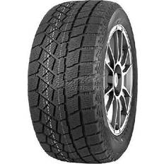 Royal Black Winter Van Tyres