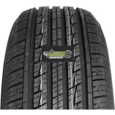 Grenlander maho 79 235/65r17 104h reifen sommer offroad - 17