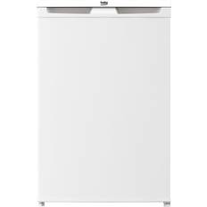 Freezers Beko UFF4584W Integrated