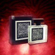 Fragrance World Encrypt Eau De Parfum Fragrance World 85ml