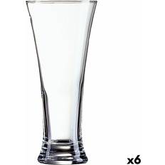 Luminarc Martigues Tumblerglas 33cl 6st